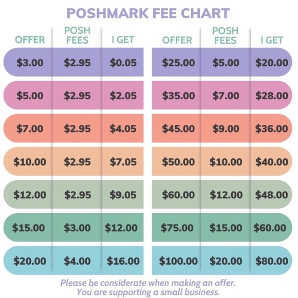 Hand Crafted Easter Basket Bunny with Handle Rabbit Embroidered Blue Kids Toy - Picture 17 of 17